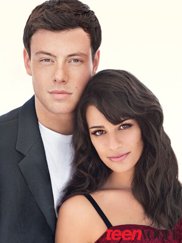 File:Finchelpic4426.jpg