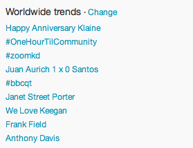 File:KlaineAnniversary.png