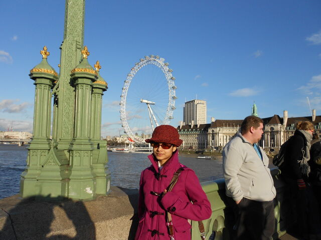 File:London 2011 010.jpg