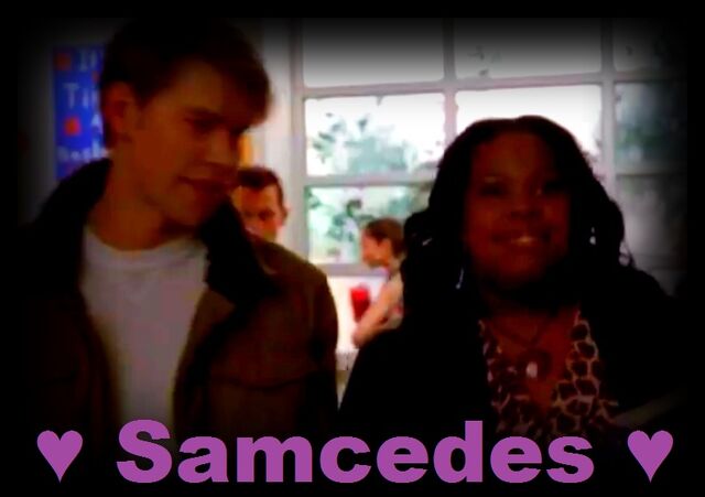 File:LoveSamcedesMuch.jpg