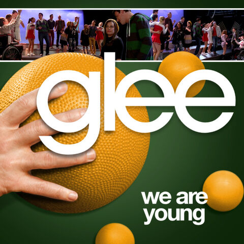 File:S03e08-01-we-are-young-09.jpeg