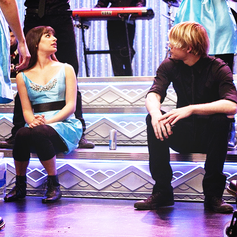 File:Sam-rachel-sam-rachel-21233705-500-500.png