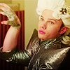 File:Th glee8-1.png