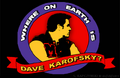 Thumbnail for version as of 13:40, March 12, 2011