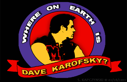File:Whereonearthisdave (1).png