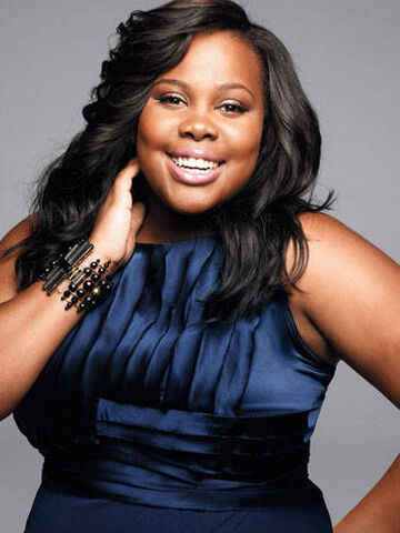 File:AmberRileyTop.jpg