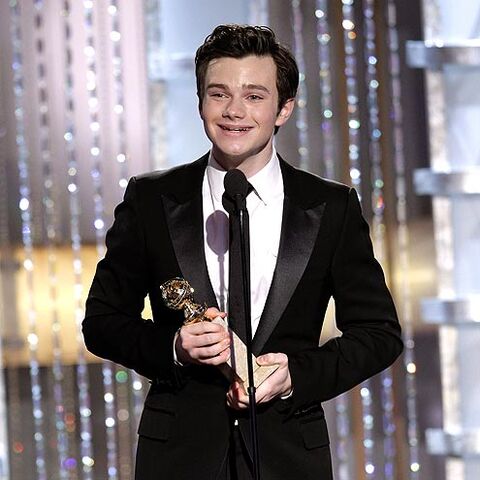 File:Chris-colfer-495.jpg