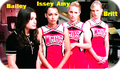 Thumbnail for version as of 08:58, July 26, 2011