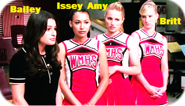 File:Gleewiki2.png