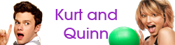 File:Kurt and Quinn.png