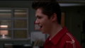 Thumbnail for version as of 00:13, January 9, 2012