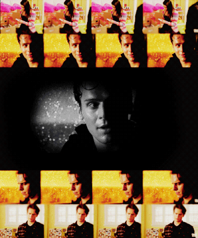 File:Tumblr lejqhv9CLZ1qac5qpo1 500.gif