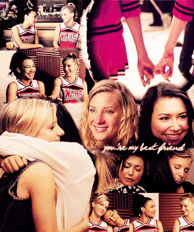 File:Tumblr luvsu8l5Ph1r4fbo8o1 500.gif