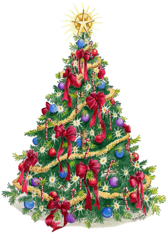 File:Christmas.png
