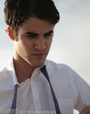 File:Darren-criss-daman-magazine2.jpeg