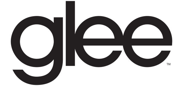 File:Glee logo black.jpg