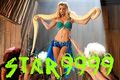 Thumbnail for version as of 14:22, May 14, 2011