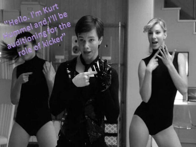 File:KURT!!!!.jpg