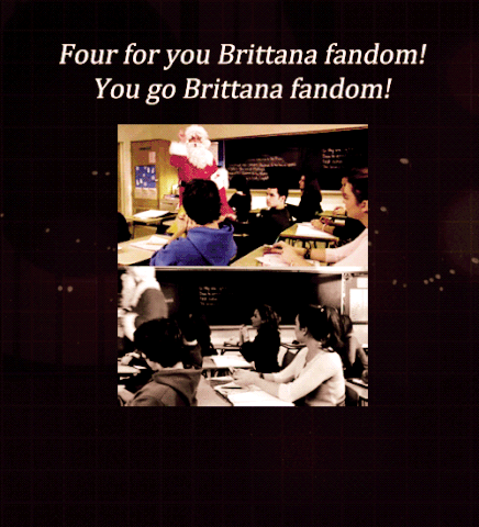 File:Lmfao xD.gif