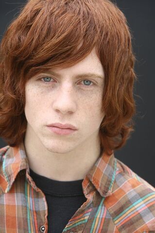 Datei:Ryan Heinke.jpg