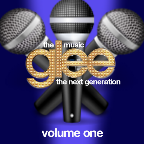 File:Themusicvolume1.png