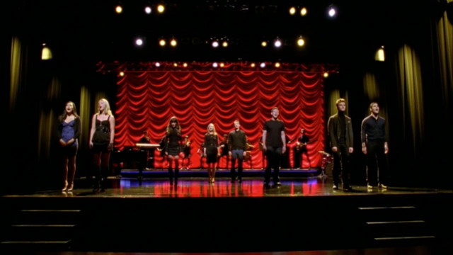 File:Shot0713.png