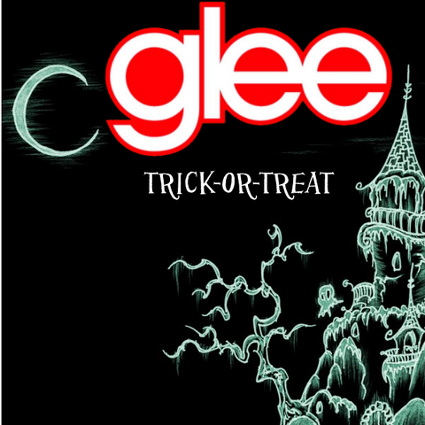 File:TrickOrTreat.png