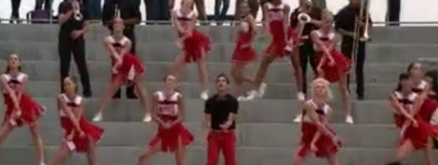 File:BlaineCheeriosINU.png
