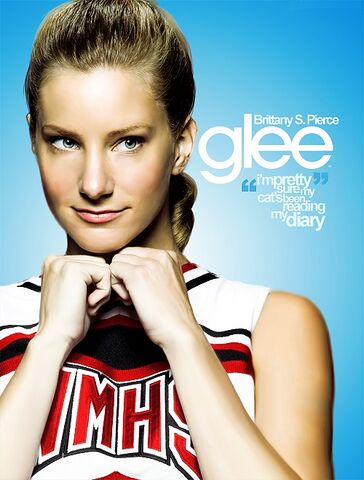 File:Brittany Poster.jpg
