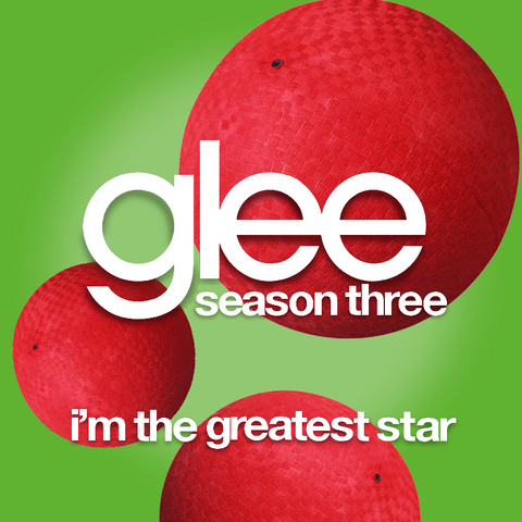 File:I'm The Greatest Star.png