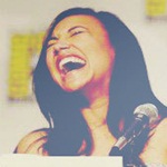 File:NayaRivera-2.jpg