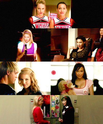 File:Q-S-dianna-and-naya-21032029-500-600.png