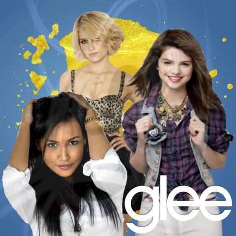 File:QFabrayGleek4eva.jpg
