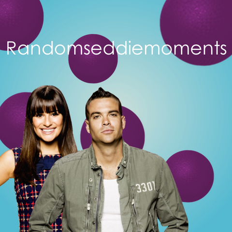 File:Randomseddiemoments.png