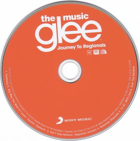 File:CD journey.jpg