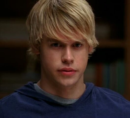 Datei:Glee-sam.jpg