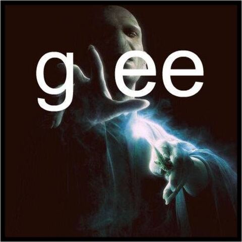 File:Glee voldemort.jpg