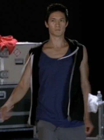 File:MikeAF.png