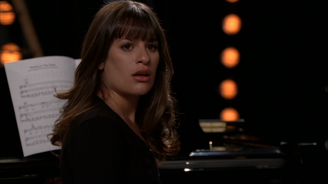 File:Rollinginthedeep2 rachel.png