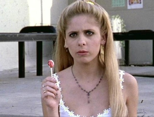 File:541px-EarlyBuffy.jpg