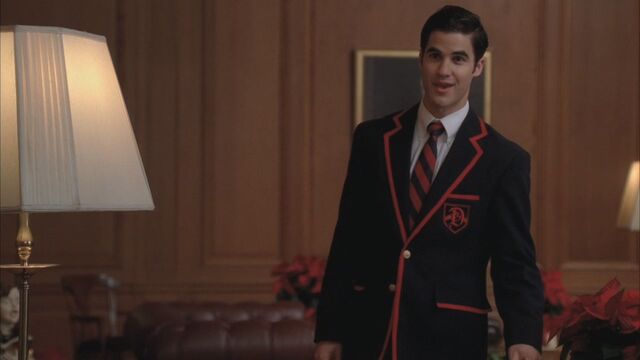 File:Glee210-00388.jpg