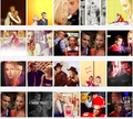 Thumbnail for version as of 20:01, July 29, 2011