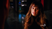 Rachel-piange-the-scientist