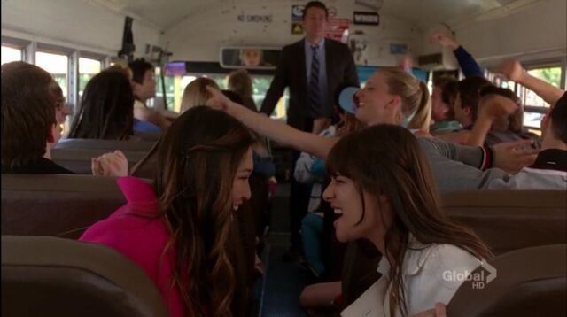 File:S3E20 What A Feeling.jpg