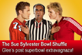 Thumbnail for version as of 21:55, January 27, 2011
