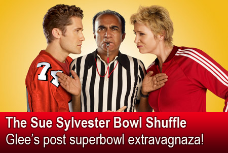 File:SueBowl.png