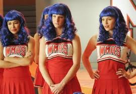 File:Cheer.jpg