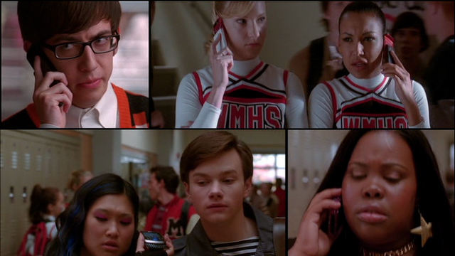 File:Ep13-00012.png