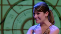 Thumbnail for version as of 13:36, January 1, 2012
