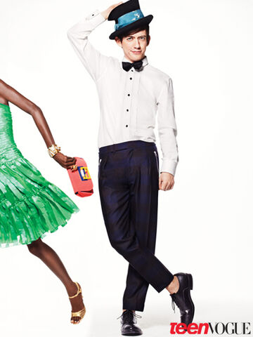 File:Glee-prom-08.jpg